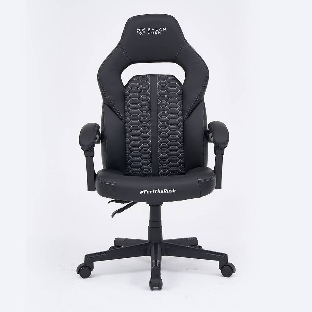 Silla Gaming FORCE SUPER Z5 Balam Rush Azender Series Silla Gamer - Silla Gaming FORCE SUPER Z5 Balam Rush Azender Series Silla Gamer -
